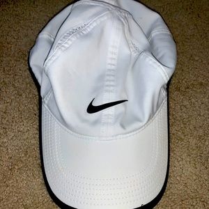 Nike Hat